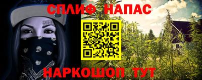 первитин Гусев